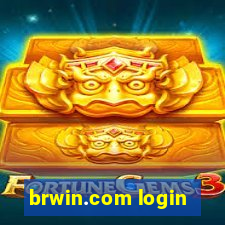 brwin.com login